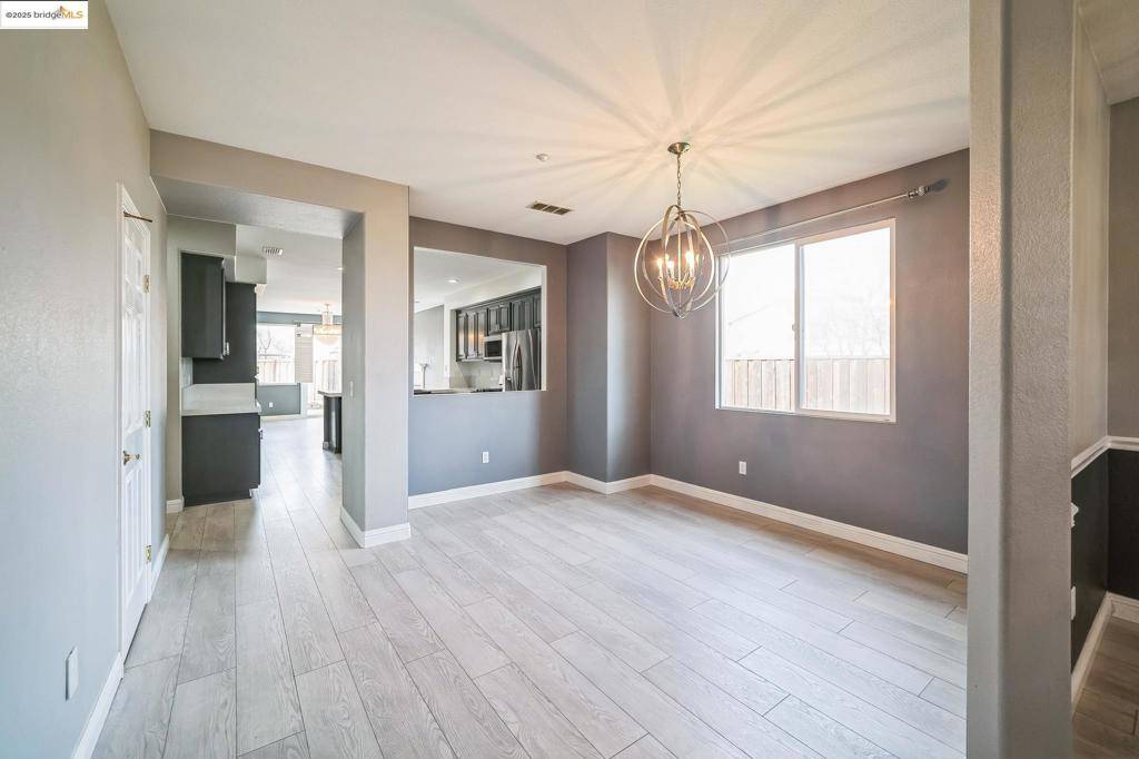 Brentwood, CA 94513,771 Altessa Dr