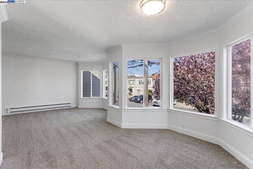 San Francisco, CA 94124,1627 REVERE AVE