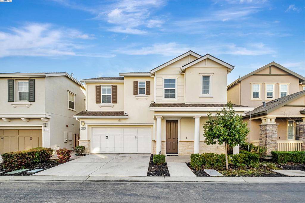 Newark, CA 94560-1931,36167 Mangrove Lane