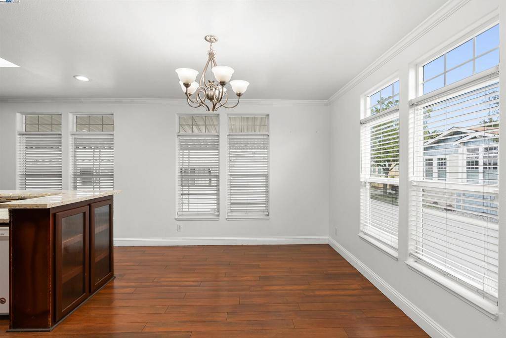 Hayward, CA 94544,28147 Murcia St