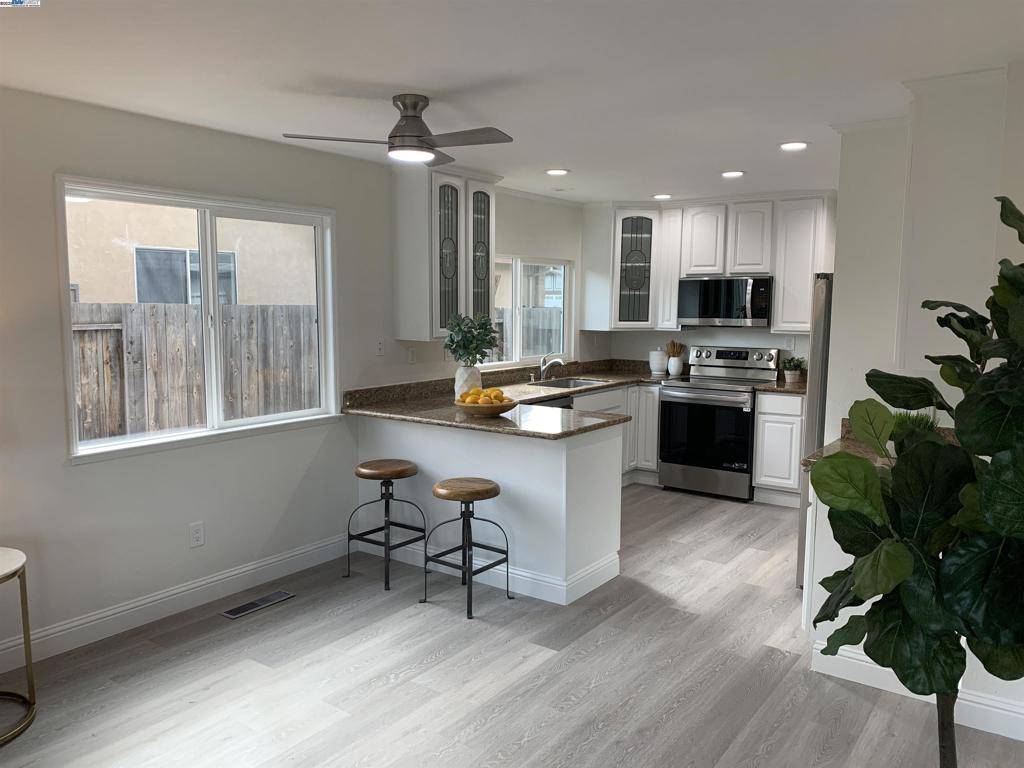 Oakley, CA 94561,4610 Teakwood Ct