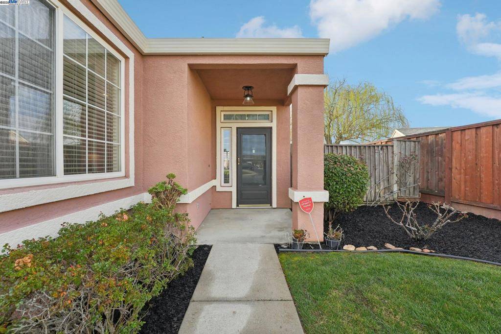 Livermore, CA 94551,2870 Gelding Ln