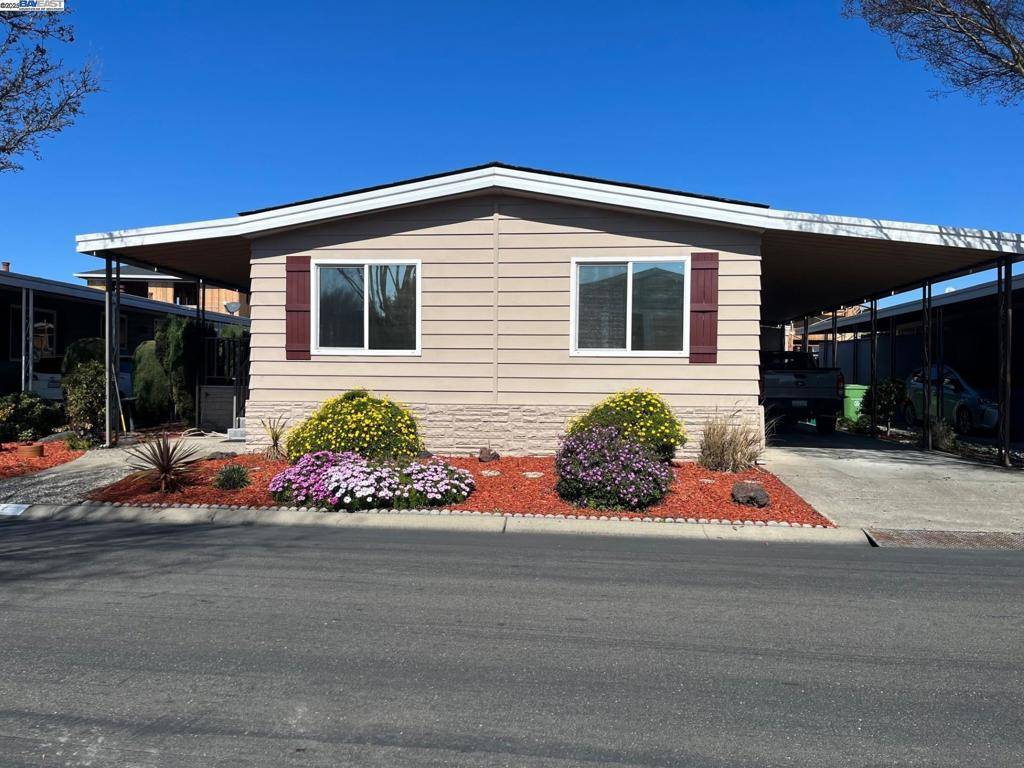 Hayward, CA 94544,937 Northfield Drive