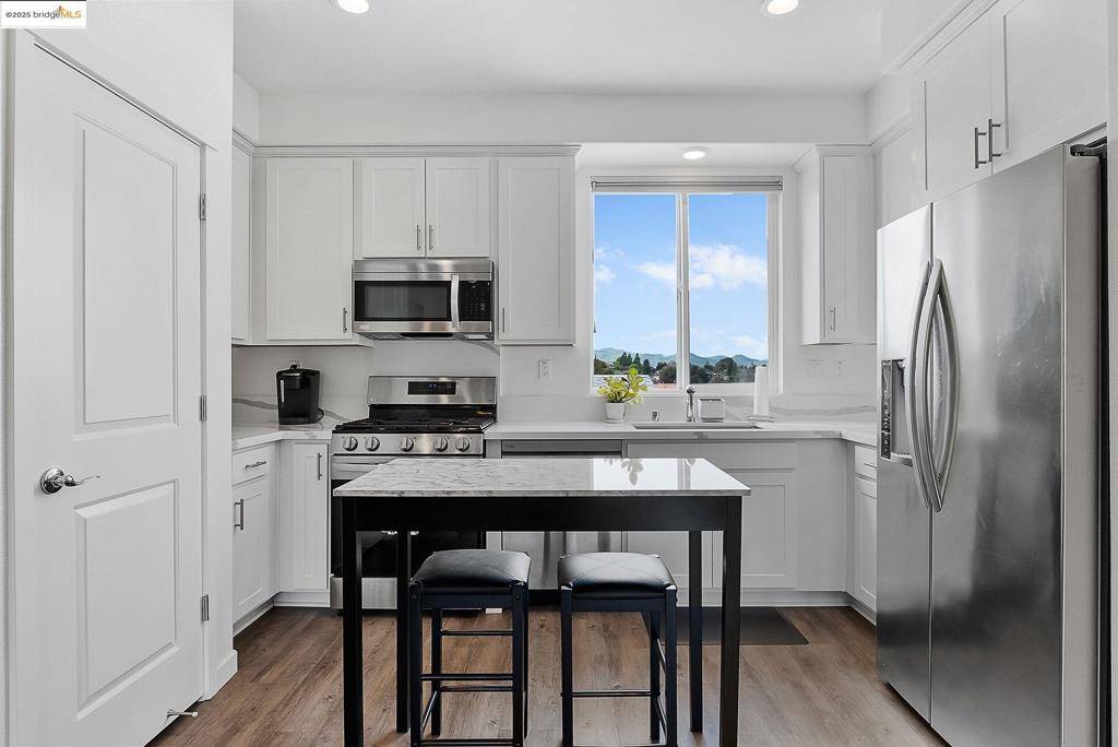 Antioch, CA 94531,2600 Wildflower Station Pl #73