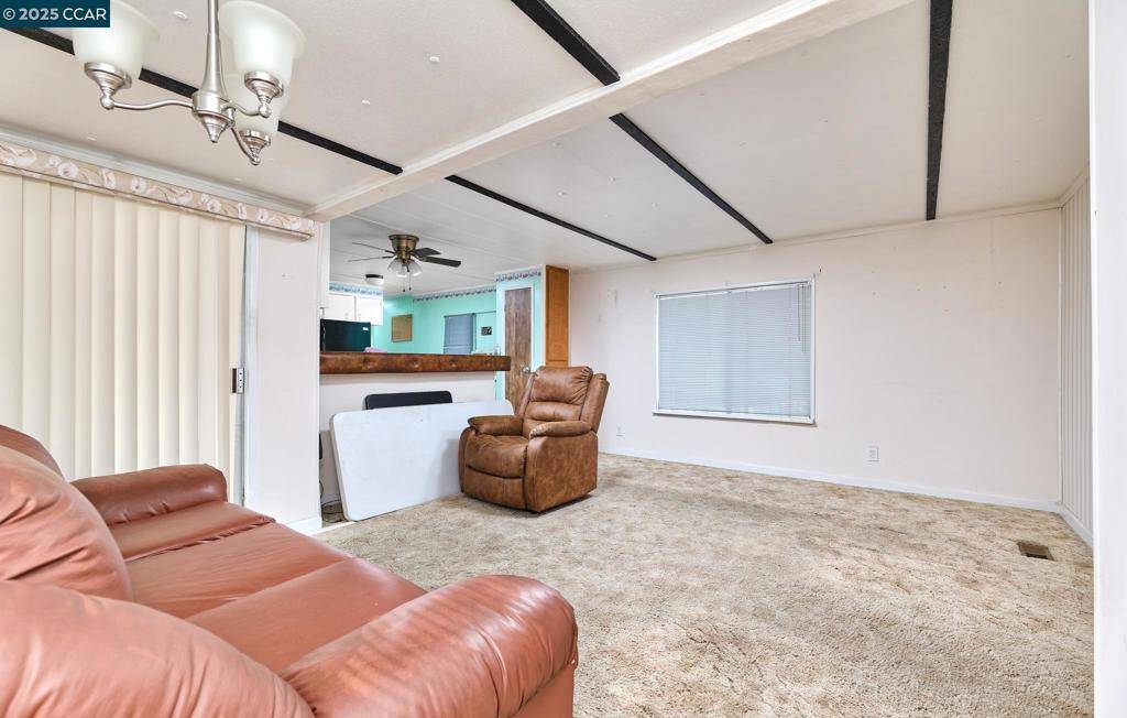 Bay Point, CA 94565,728 Treasure Dr.
