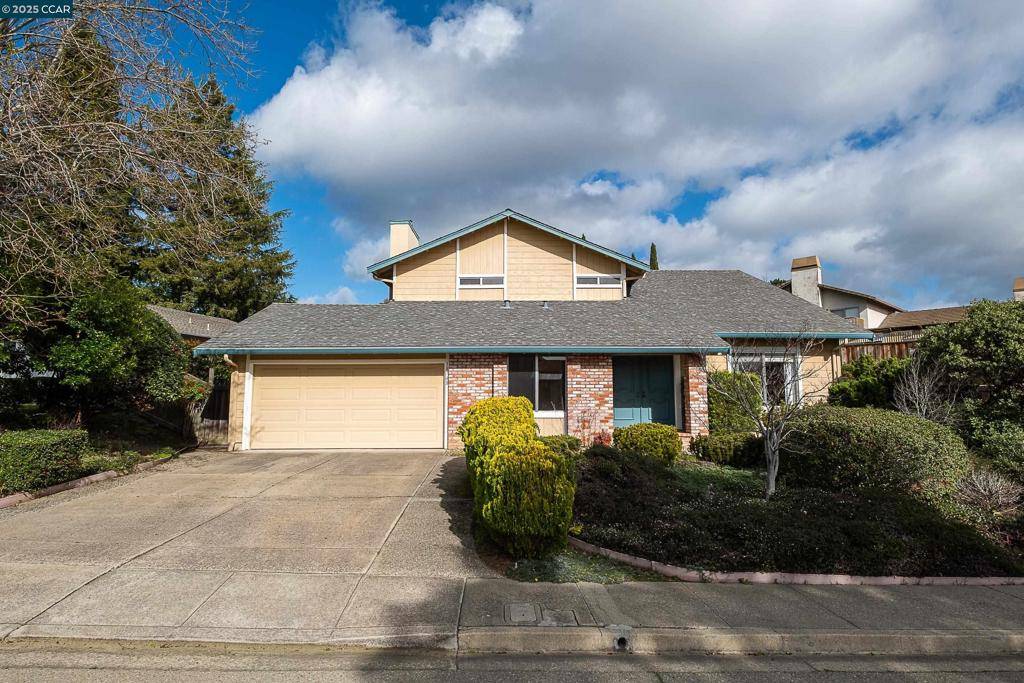 Castro Valley, CA 94552,18748 w cavendish dr