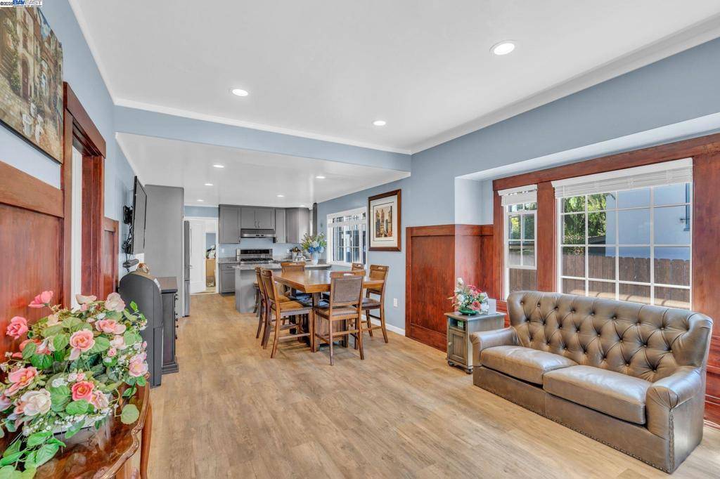 Oakland, CA 94619,3814 Quigley Street