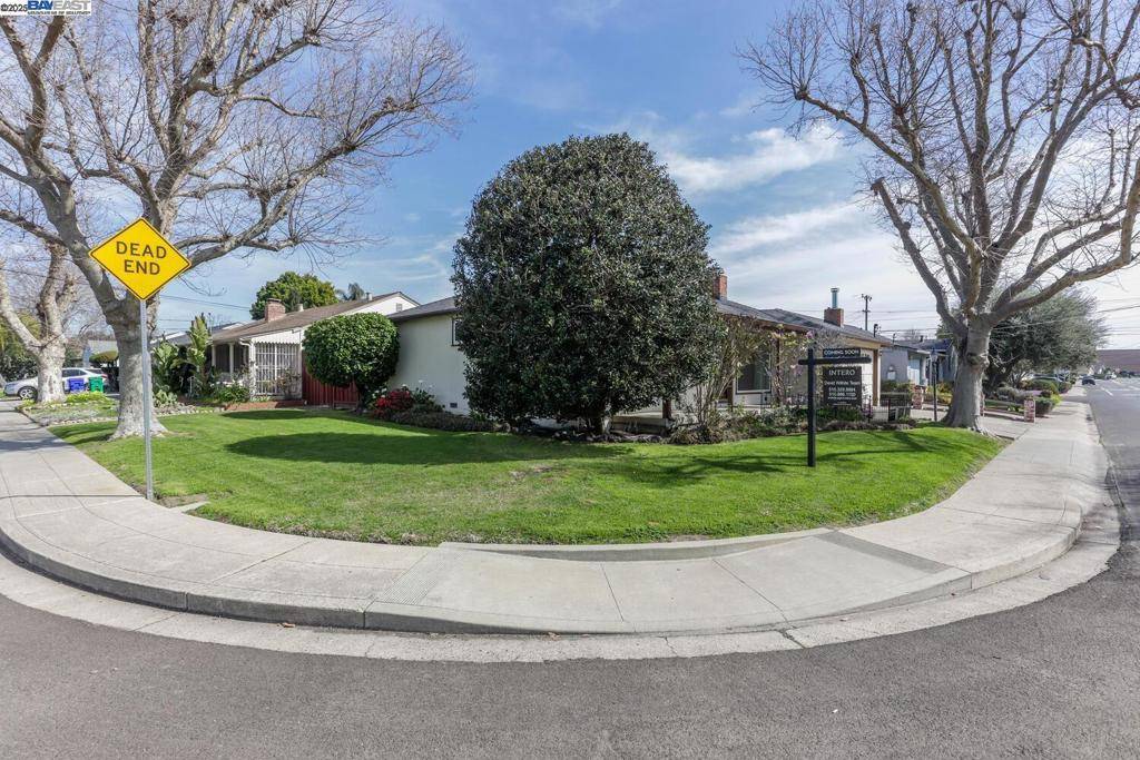 San Lorenzo, CA 94580,17800 Via Toledo