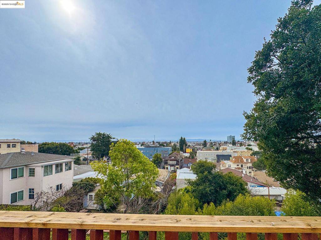 Oakland, CA 94606,521 E. 20th Street