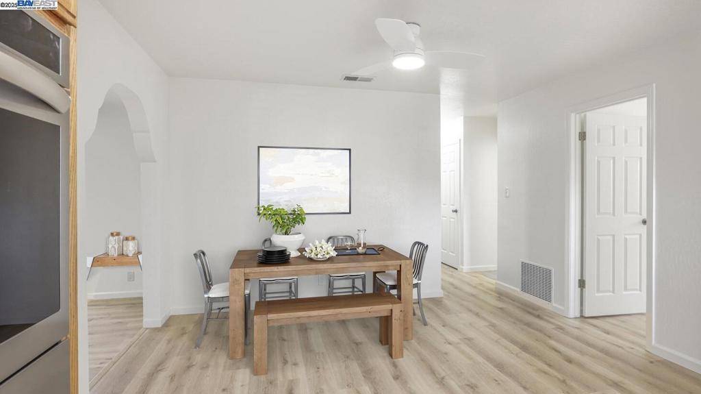 Union City, CA 94587,1978 Dalton Way