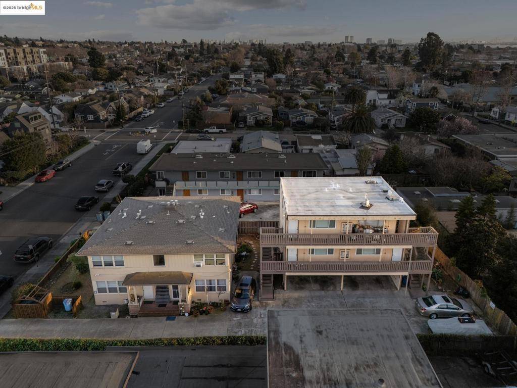 Berkeley, CA 94710,1412 Ninth St