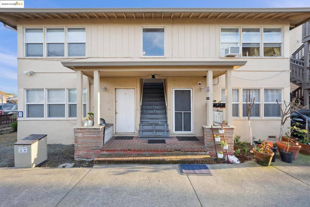 Berkeley, CA 94710,1412 Ninth St