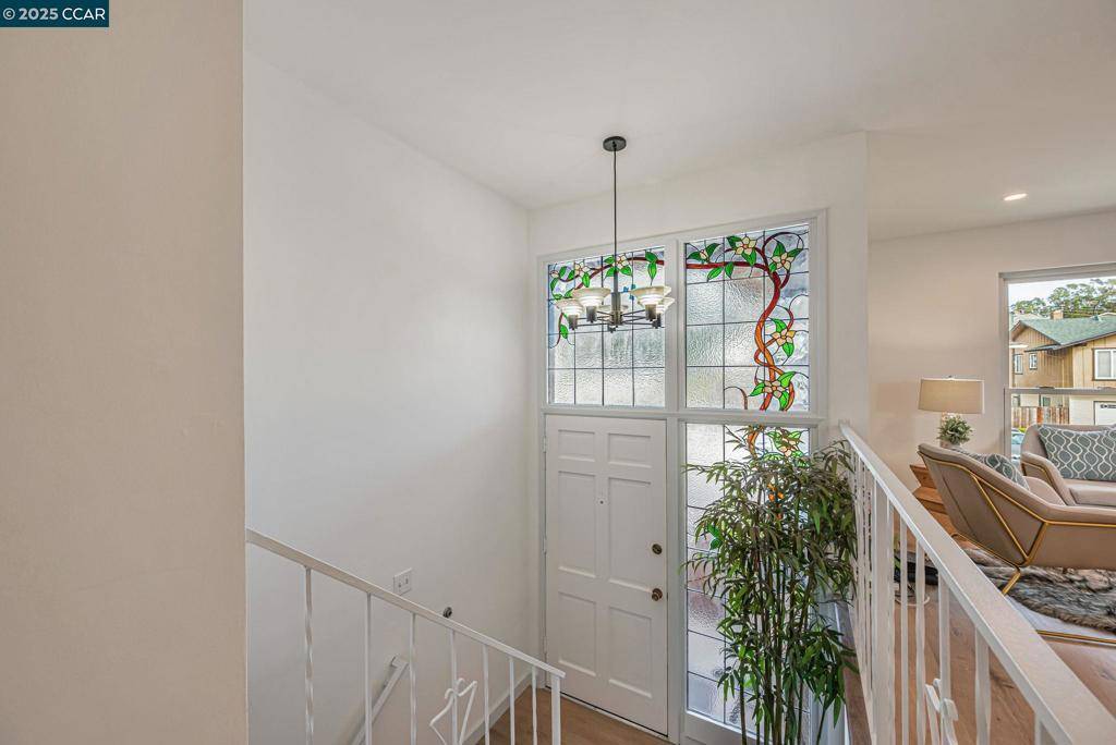 San Bruno, CA 94066,170 Yolo Ct