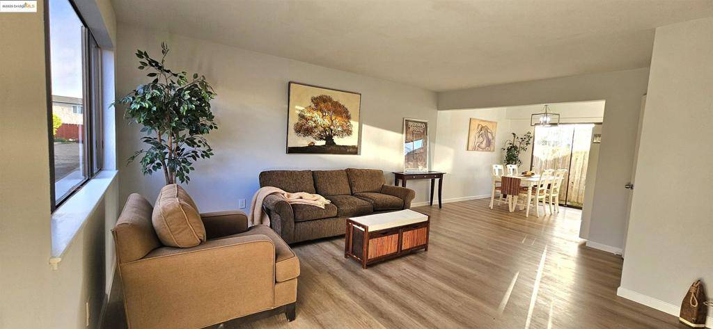 Hayward, CA 94544,444 Schafer Rd