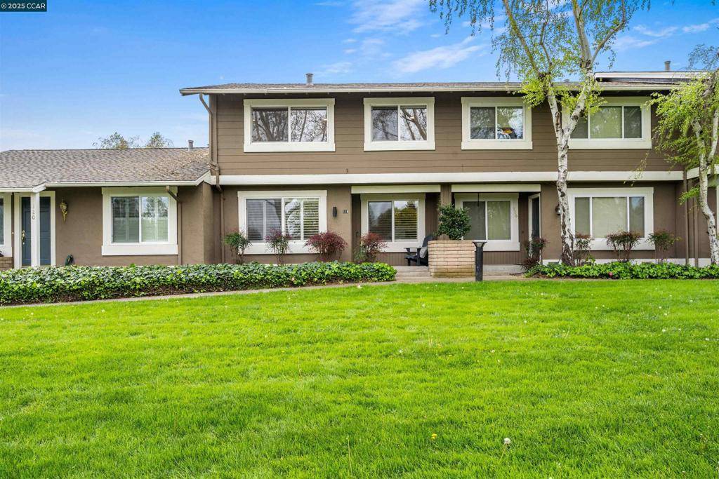 Danville, CA 94526,118 Lawnview Cir