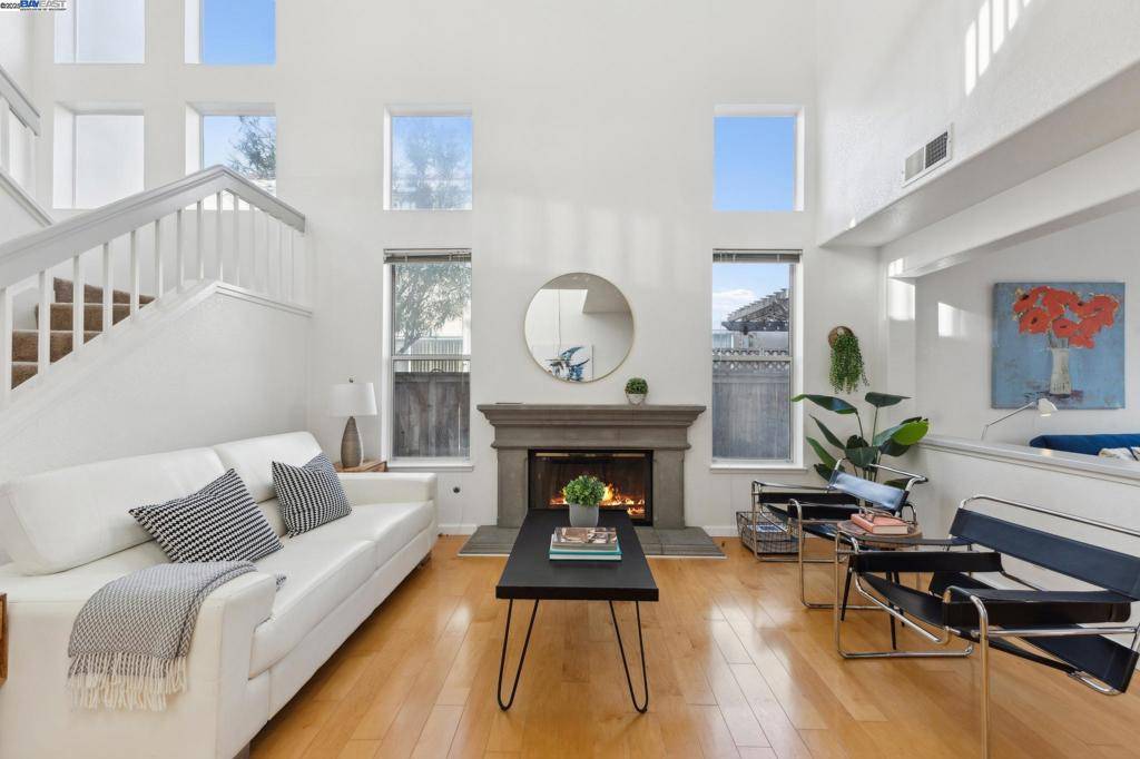 427 Indian Bay Alameda, CA 94502