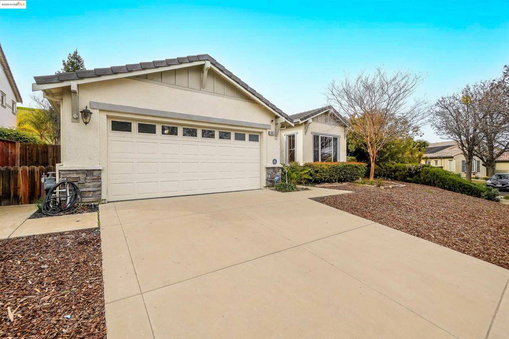 Brentwood, CA 94513,695 Astor Court