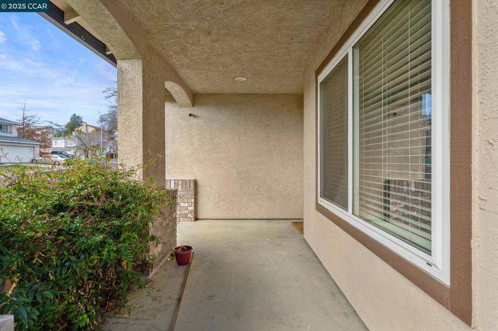 Vallejo, CA 94589,256 Exposition Dr