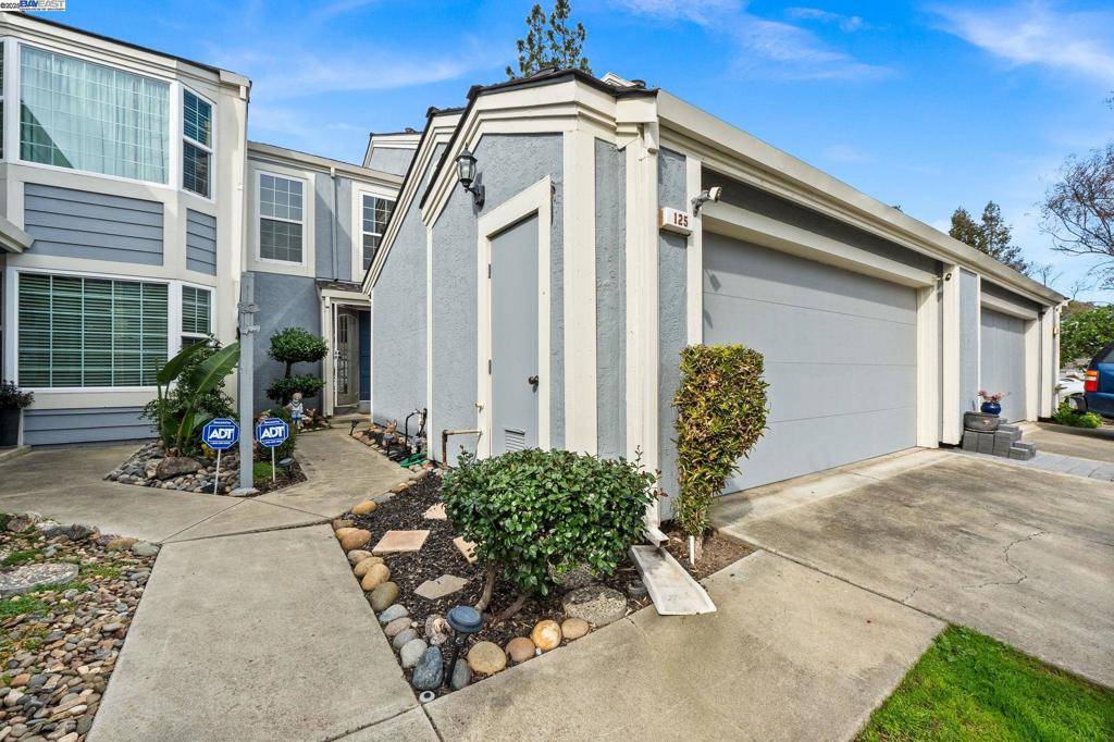 Livermore, CA 94551,125 Northwood Cmns