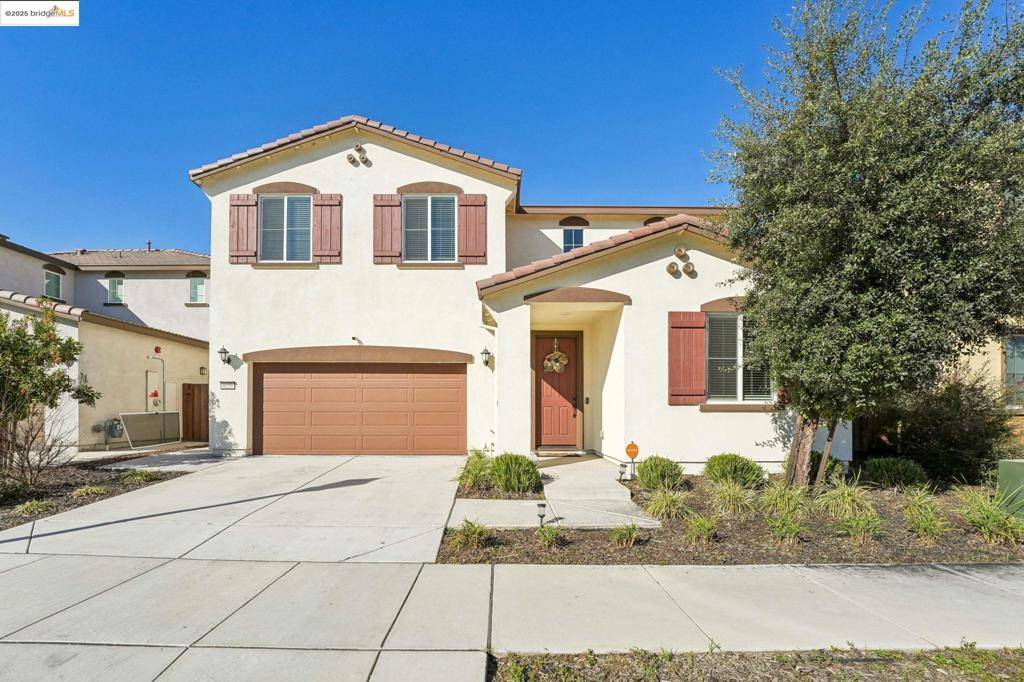 Oakley, CA 94561,4059 Kenwood Cir