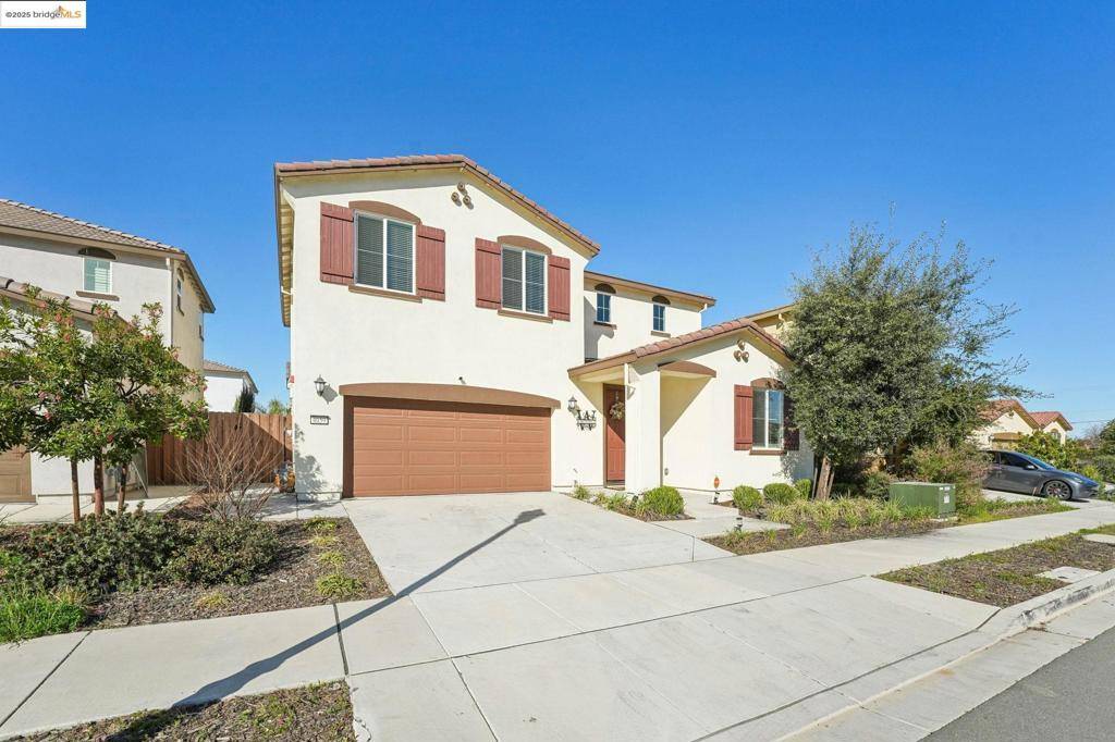 Oakley, CA 94561,4059 Kenwood Cir