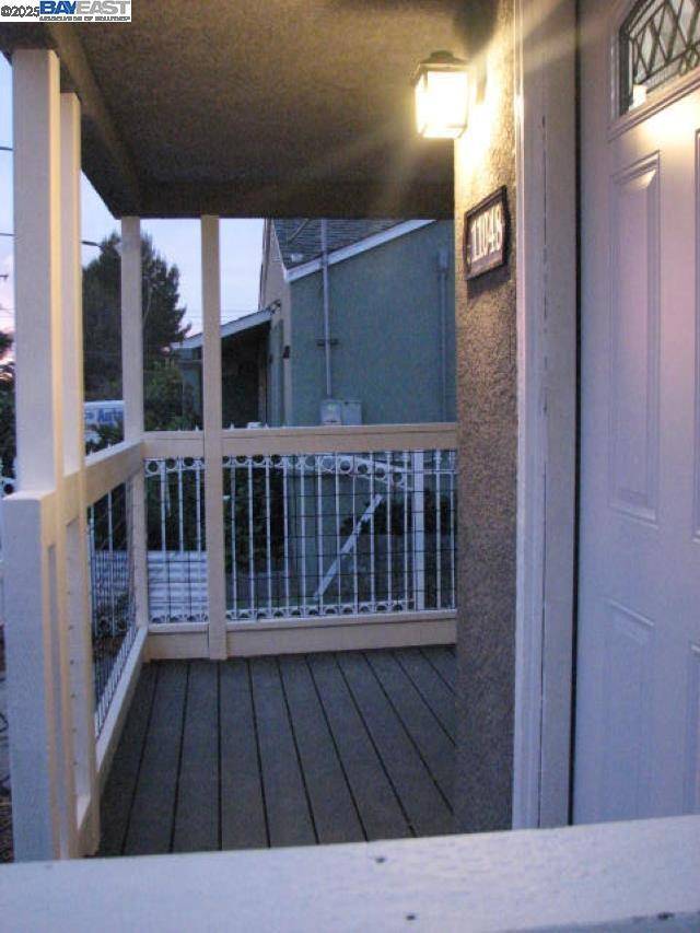 Oakland, CA 94603,11048 Novelda Dr