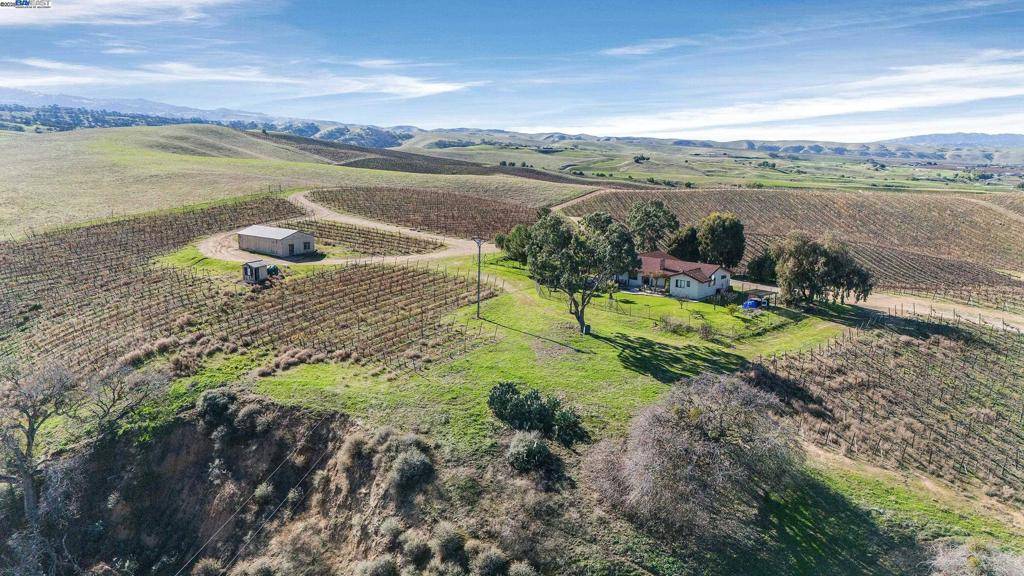 Livermore, CA 94550,10053 Tesla Rd