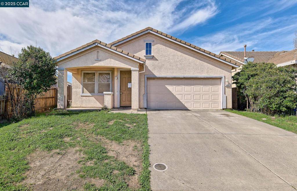 Sacramento, CA 95838,4315 Burgess Dr