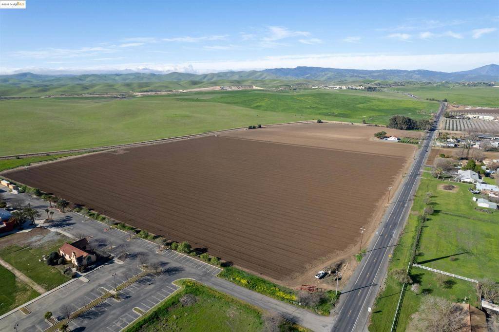 Byron, CA 94514,0 Camino Diablo