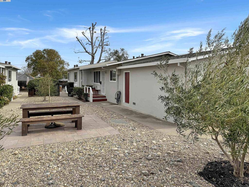 Martinez, CA 94553,1244 Delacy Ave