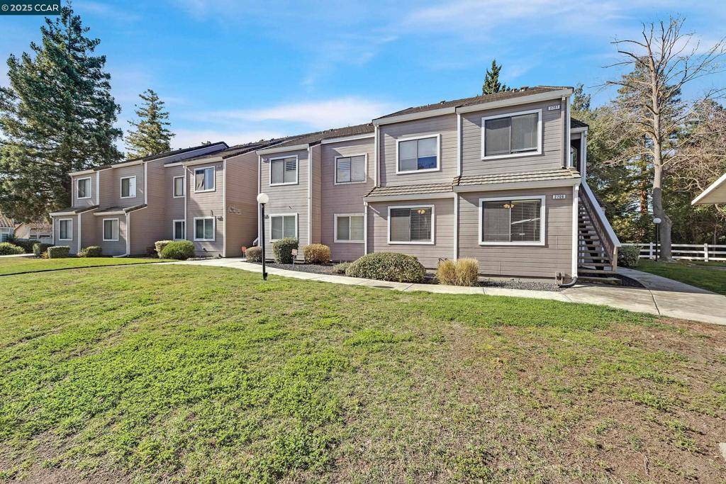 Antioch, CA 94531,2706 Harvest Ln