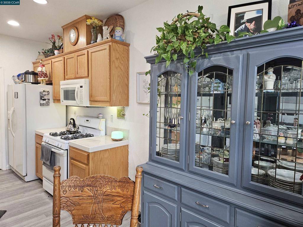 Pittsburg, CA 94565,406 Cape May Ct