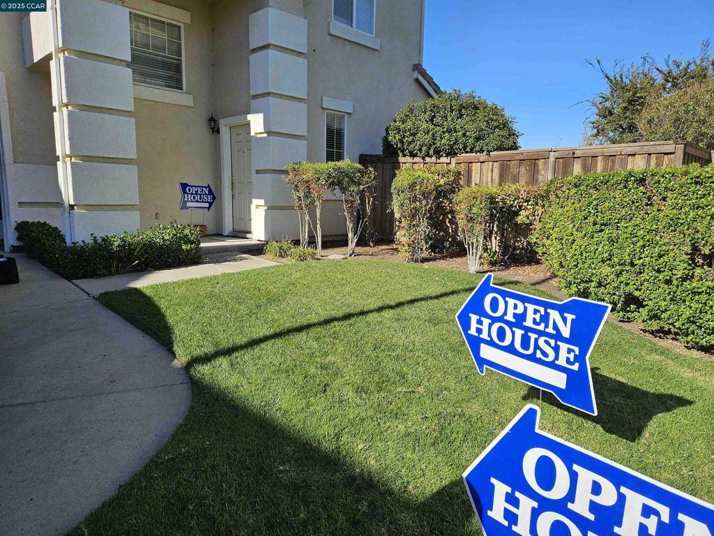 Pittsburg, CA 94565,406 Cape May Ct