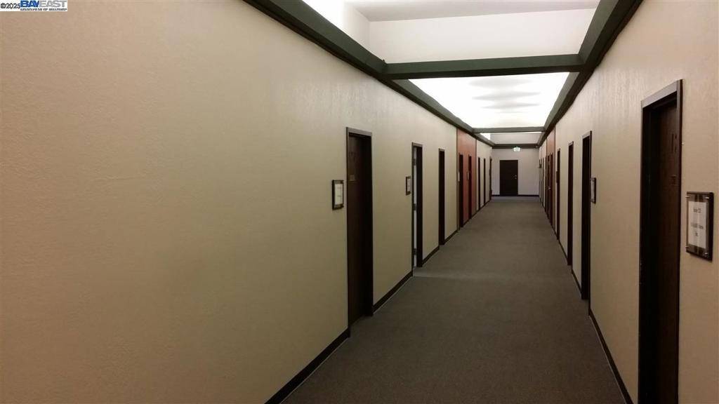 Livermore, CA 94551,4047 1St St Suite 210