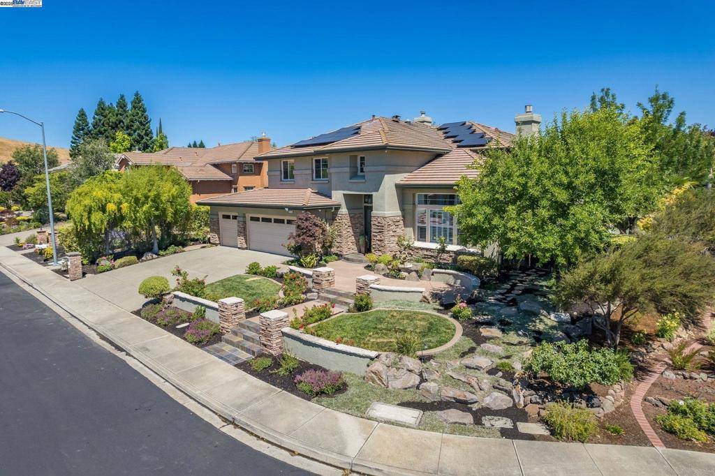 San Ramon, CA 94582,712 Ashton Oaks Ct.