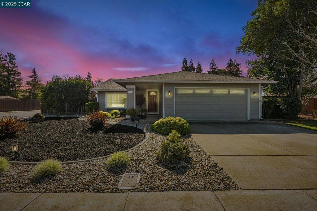 Livermore, CA 94550,5195 Bianca Way