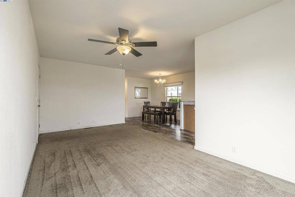 Bay Point, CA 94565,55 Pacifica Ave