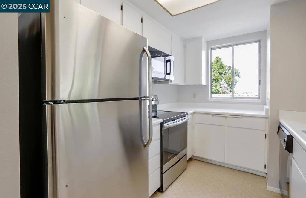 Bay Point, CA 94565,1093 Chadwick Circle