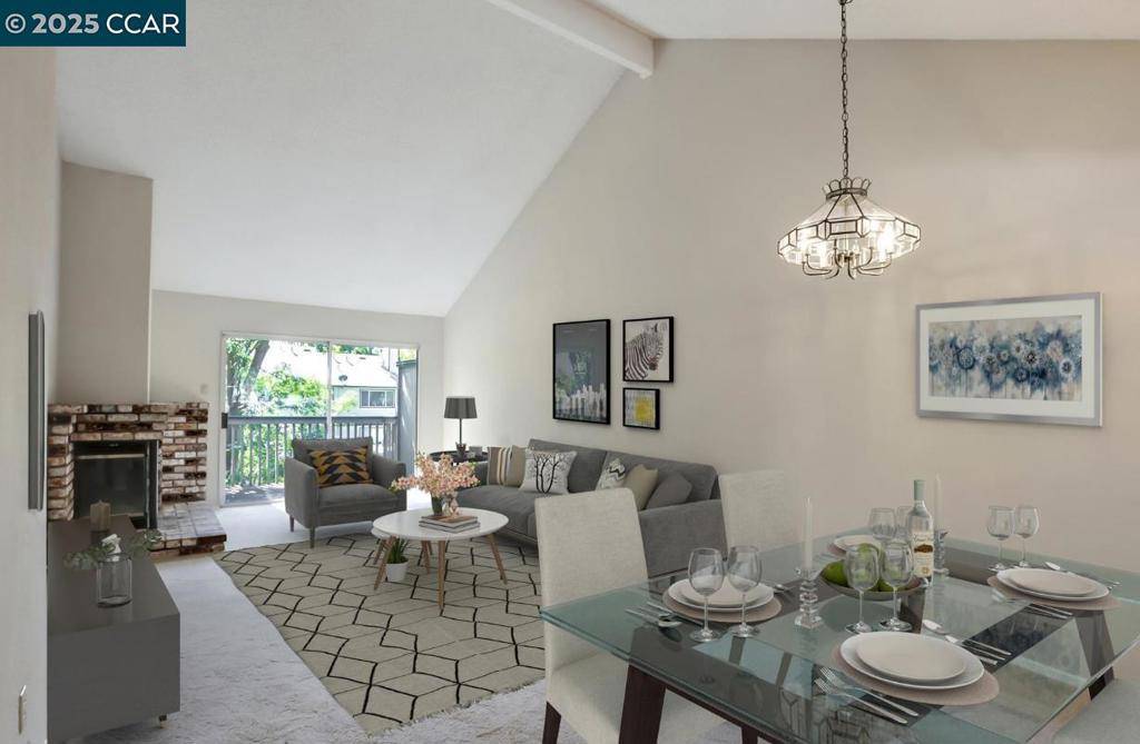 Bay Point, CA 94565,1093 Chadwick Circle
