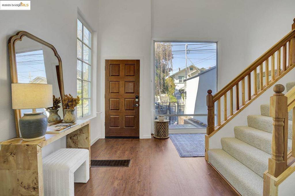Oakland, CA 94606,2328 13Th Ave