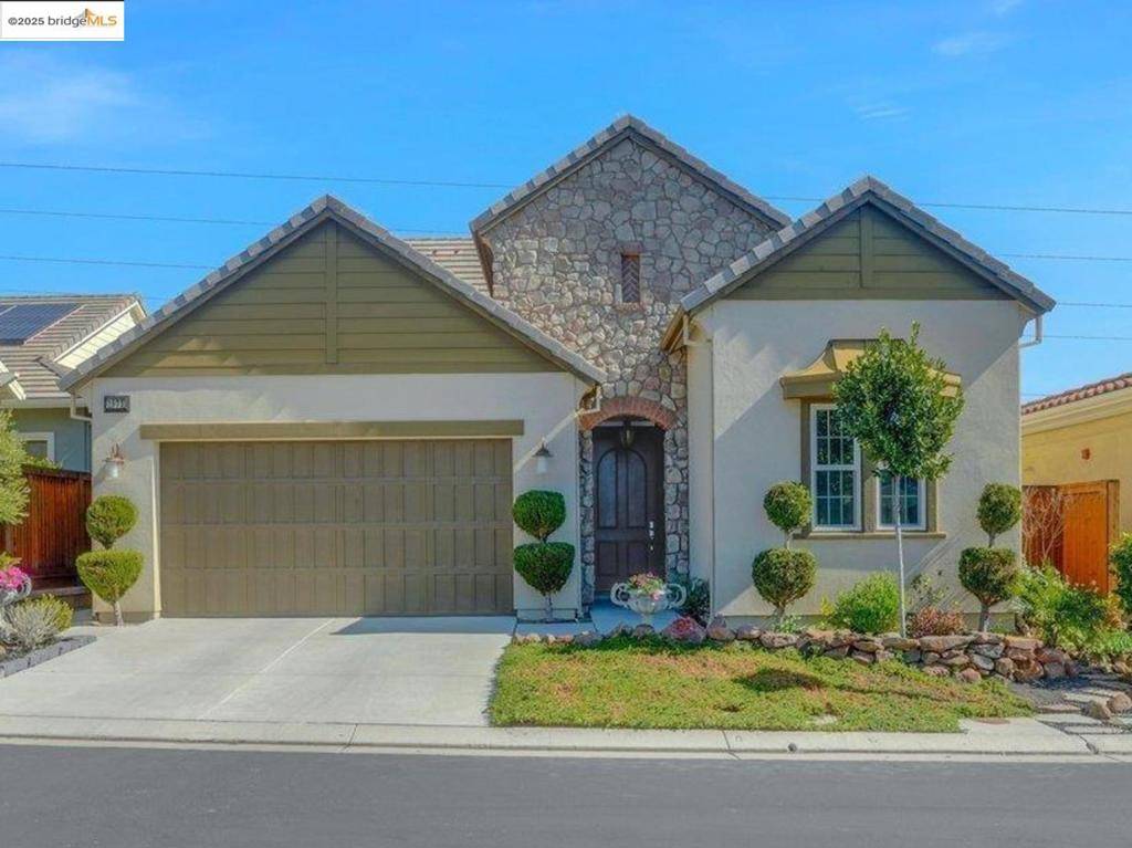 Brentwood, CA 94513,1577 Chianti LN