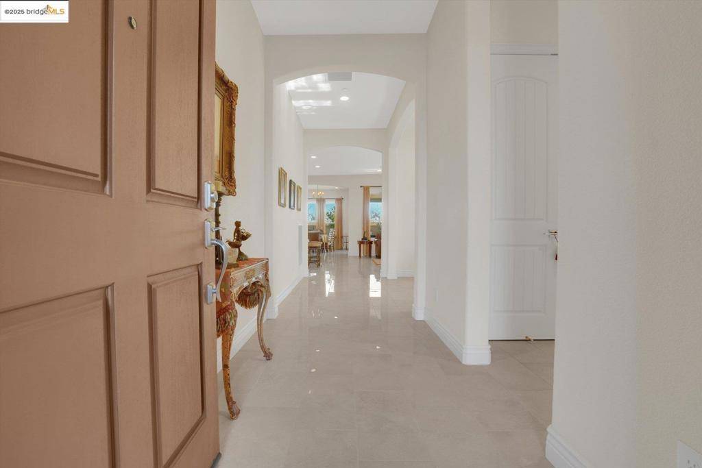 Brentwood, CA 94513,1577 Chianti LN