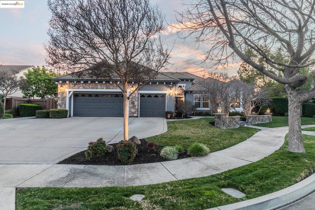Brentwood, CA 94513-7212,2245 Trinity Place