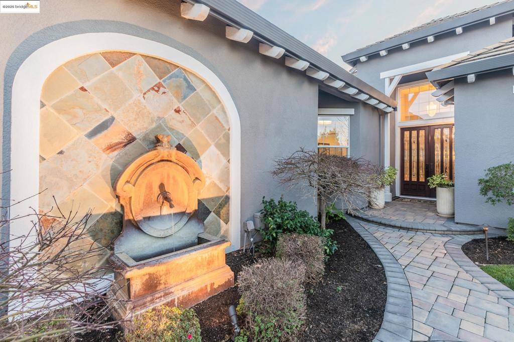 Brentwood, CA 94513-7212,2245 Trinity Place