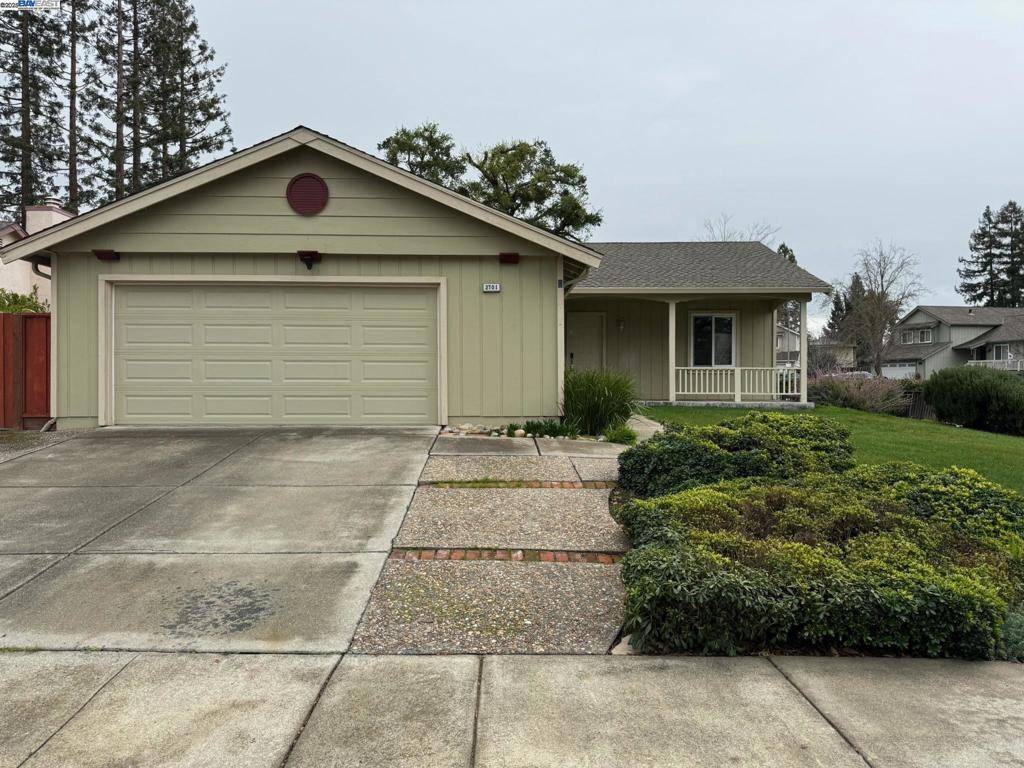 Pleasanton, CA 94566,2701 Laramie Gate Cir