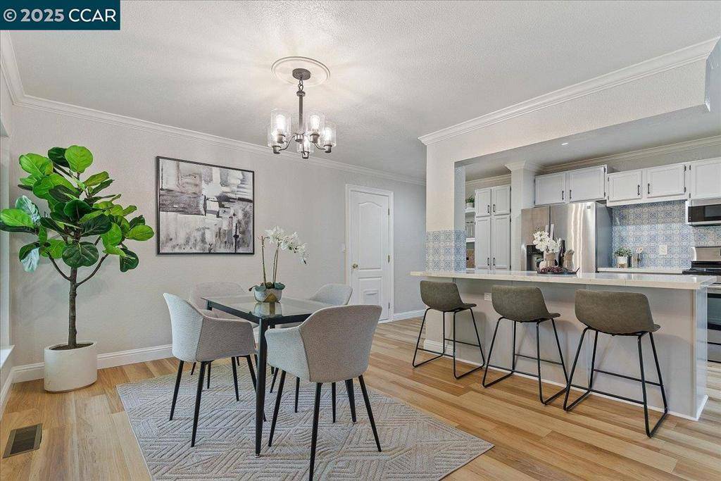 Walnut Creek, CA 94598,350 Kinross Dr
