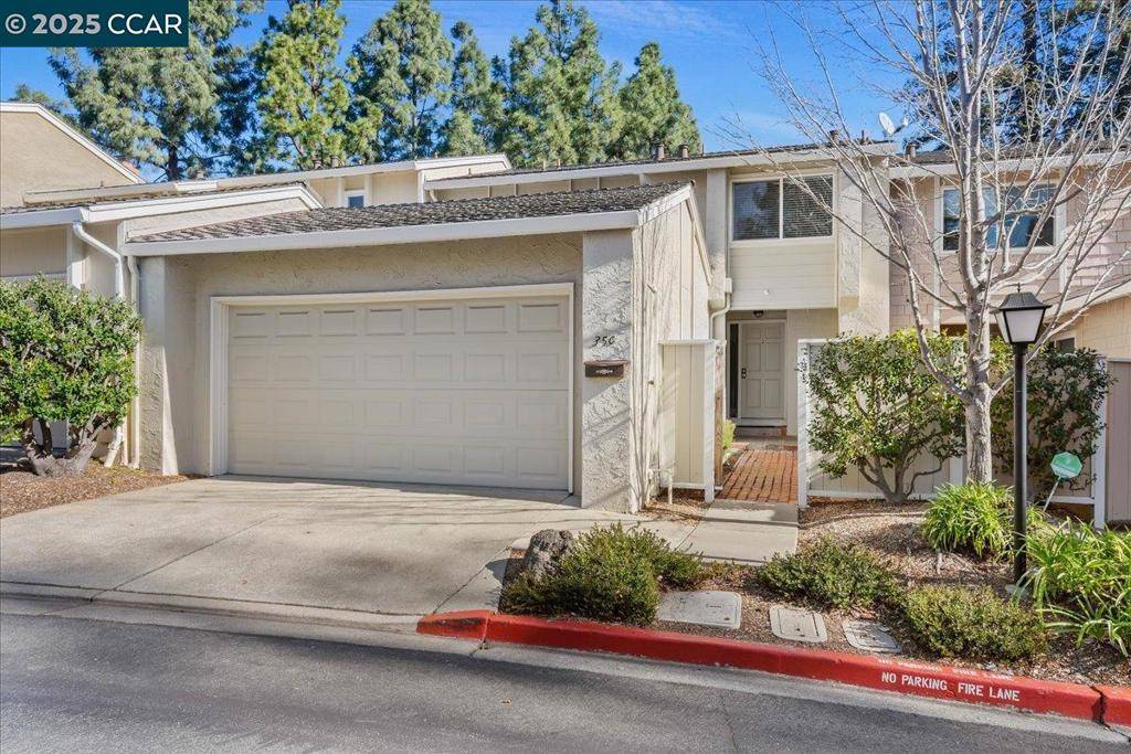 Walnut Creek, CA 94598,350 Kinross Dr