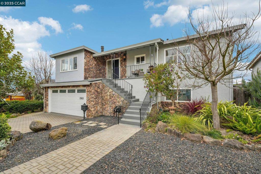 Castro Valley, CA 94546,17903 Beardsley St