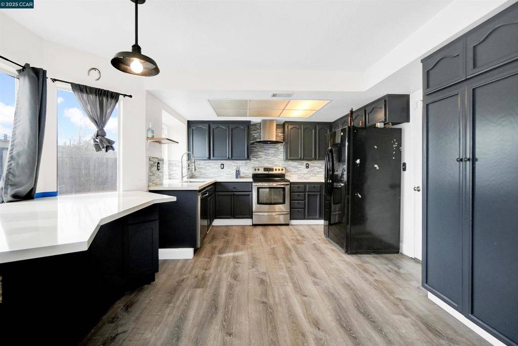Tracy, CA 95376,1974 Paradise Valley Ct