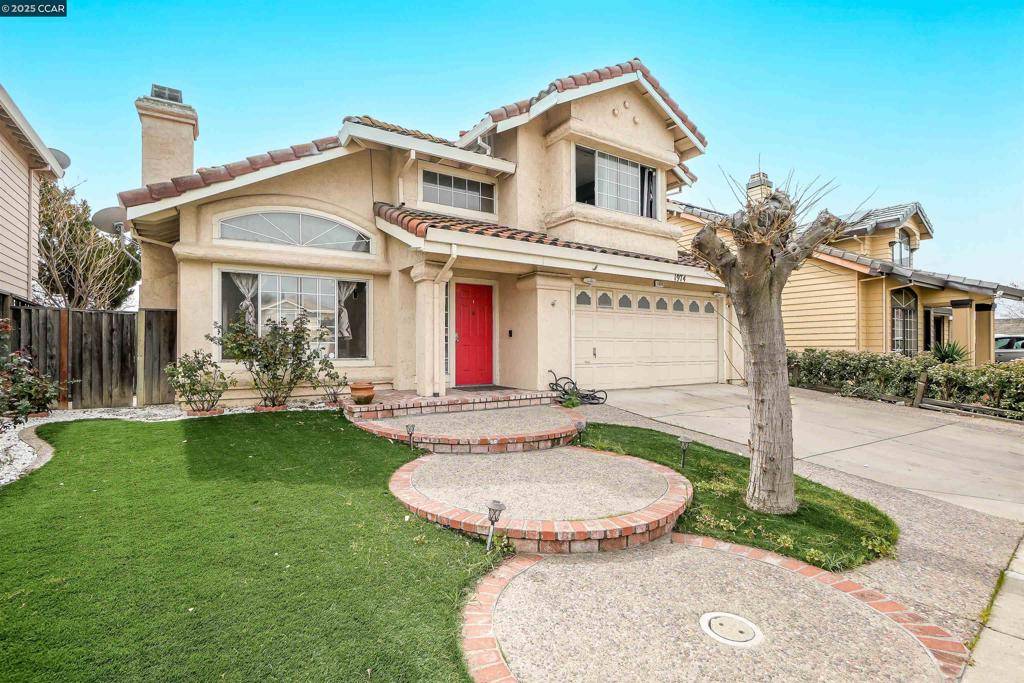 Tracy, CA 95376,1974 Paradise Valley Ct